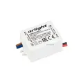 028275 Блок питания ARJ-KE13300-PFC-TRIAC-A (4W, 300mA) (ARL, IP44 Пластик)