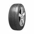 Летняя шина Sailun Atrezzo Elite 205/60 R15 95H XL