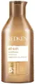 Redken кондиционер All Soft Conditioner для сухих и ломких волос, 300 мл