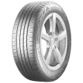 Шина Continental EcoContact 6 215/60 R17 96H