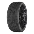 Шина GRIPMAX(Грипмакс) SureGrip Pro Ice X 315/30 R21 105H зимняя автомобильная липучка