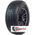Летняя шина Sunfull MONT-PRO AT786 275/55 R20 113H