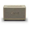 Беспроводная акустика Marshall Acton 3, White