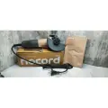 Болгарка (ушм) Nocord NCG-900.125.0