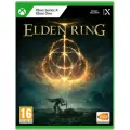 Elden Ring Русская Версия (Xbox One/Series X)