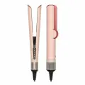 Выпрямитель для волос Dyson Airstrait HT01, Kanzan Pink | Розовый Канзан