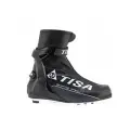 Лыжные ботинки TISA 20 PRO SKATE(45-28,5см)