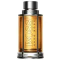 Туалетная вода Hugo Boss The Scent 50 мл.