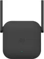 Усилитель сигнала Xiaomi MI Wi-Fi Amplifier Pro (Black/Черный)