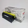 Тонер картридж TN-3060, 7Q, для Brother DCP-8040, HL-5130, MFC-8440, черный, 6700 листов