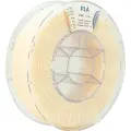 Катушка для 3D-принтера REC PLA пластик, 1,75 мм, цвет Натуральный (RR1S2114)