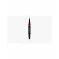 Автоматический карандаш-праймер Shiseido InkDuo, для губ, 08 цвет