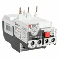 Реле тепл. РТЭ 1316 9-13А EKF rel-1316-9-13