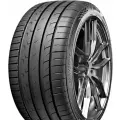 А/шина Sailun Atrezzo ZSR2 235/45 R17 97Y