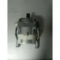 Двигатель инверторный для стиральной машины ZXGN-420-8-52L (новый)