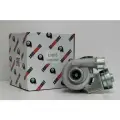 Турбина IRONUNIT IUT0515 для FIAT STILO, HYUNDAI SANTA FE II 2.2