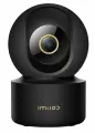 Камера видеонаблюдения Imilab C22 Home Security Camera (CMSXJ60A) Black