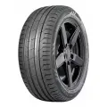 Nokian Tyres Hakka Black 2 SUV Лето Нешипованные 235/50 R19 99V [TL]