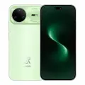 Смартфон HUAWEI nova 15 Pro, 12 Гб + 512 Гб, Точная цветопередача, 6500 мА·ч, Ростест (ЕАС), мятный