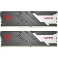 Оперативная память Patriot Memory DDR5 2x8Gb 5200MHz Patriot Viper Venom RTL PVV516G520C36K