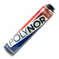 Напыляемый утеплитель Polynor / Полинор 1000мл ( 6 ШТ )