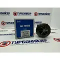 Картридж турбины TD03-002