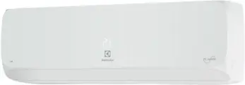 Настенный кондиционер Electrolux (сплит-система) EACS/I-07HAL/N8
