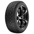 R-17 215/65 Tigar ICE SUV 103T Ш
