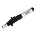 Rexant Паяльник газовый с пьезоподжигом 12-0501 .