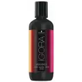 Schwarzkopf Professional Schwarzkopf Igora Vibrance 0-00 - Краситель тон-в-тон разбавитель 500 мл