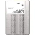 Накопитель SSD Phison X100P 3840GB NVMe U.3 (15mm) PCIe NVMe Gen4 1x4 (XP106H013T84P024T0900)
