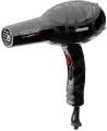 Профессиональный фен Gamma Piu L'Italiano Black