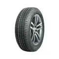 Headway 265/70 r17 hr805 115t
