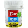 Порошок фторовый REX ТК-29 -2/-8 30гр