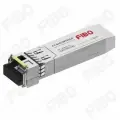 Модуль FIBO (FT-S10-W333LD)