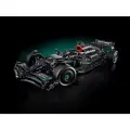 Конструктор LEGO Technic - Mercedes-AMG F1 W14 E Performance - Мерседес-АМГ - Лего Техник 42171