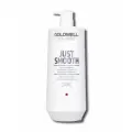 Goldwеll Dual Just Smooth Шампунь для волос 1000 мл