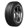 Белшина Artmotion 195/55 R16 91H