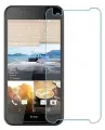 Защитный экран Скрин Мобайл для HTC Desire 830 из нано стекла 9H