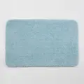 Kammel BM-8314 Коврик для ванной/туалета WasserKRAFT Clearwater 900 х 570 мм