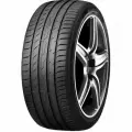 Шины летние Nexen NFERA Sport 225/40/R18 92Y без RunFlat Легковые