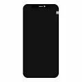 LCD дисплей для Apple iPhone XR ZY In-Cell A-SI HD+ (черный)