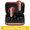 Беспроводные наушники Realme Buds Air 7 Pro, Metallic Grey (Серый)