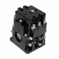 Контактор ПМЕ-211 УХЛ4 В 25А кат. 380В AC 1НО Кашин 080211100ВВ380000000
