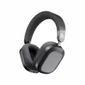 Полноразмерные bluetooth-наушники Defunc Mondo Over-Ear Sport Edition, графитовый