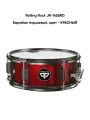 Rolling Rock JR-1455RD - Барабан маршевый