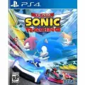 Игра Team Sonic Racing (PS4, русская версия)