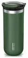 Octaroma с вакуумной изоляцией, 0,43 л, зеленая