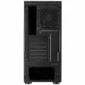 Корпус Cooler Master E500-KGNN-S00