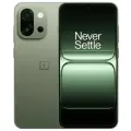 Смартфон OnePlus 13s 12/256 Гб Зелёный шёлк